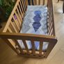 Cot Image 8