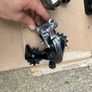sram rival Image 8