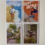Birthday Cards | 26 Cards Image 9