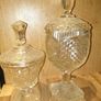 crystal glass Image 2