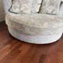 Fantasia Love Chair Image 2