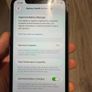 iPhone 11 Image 4