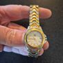 Ladies Watch Image 2
