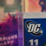 Batman and Robin ! Issue #11 ! Return of Bruce Wayne Begins Here ! 2010 ! by DC Comics ! Image 3