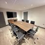 Small & Large Office Furniture Installations Image 9