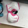 kids roller skates Image 4