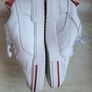 puma Image 4