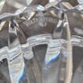 Waterford Crystal Bethany Candle Holder Image 4