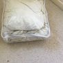Duck down duvet Image 2