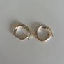 jewellery Image 3