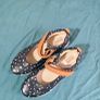 Girls shoes Image 2