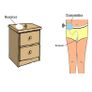 Dry Easy Bed Wetting Alarm Image 2