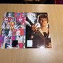 David Bowie - Sound + Vision (R10) Image 5