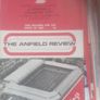 Liverpool Programmes Image 2
