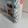 Lego 40600 Disney 100 Years Celebration Image 5