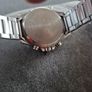 casio edifice Image 2
