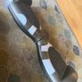 hoverbord Image 4