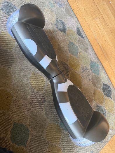 hoverbord