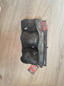 No Fear Skate Protection Pack