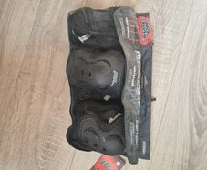 No Fear Skate Protection Pack