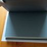 Frankenstein (Limited Edition) - Mary Shelley - Folio Society ONLY 750 COPIES Image 8