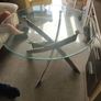 table Image 2