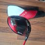 Taylormade Stealth 2 Plus Driver Image 3