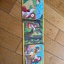 djeco puzzle / jigsaw Image 3
