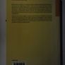 Mathematical Modeling - Springer Undergraduate Mathematics Series (SUMS) Image 2
