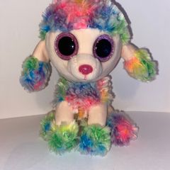 TY Beanie Boos