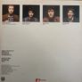 Dire Straits vinyl lp Image 2