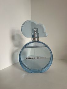 Ariana Grande Cloud Perfume 100ml