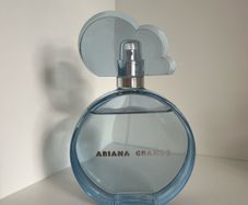 Ariana Grande Cloud Perfume 100ml
