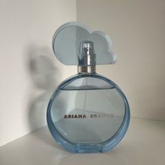 Ariana Grande Cloud Perfume 100ml
