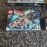 Lego Movie sets 2014 Image 7