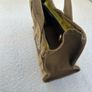 marc by marc jacobs tote bag Image 8