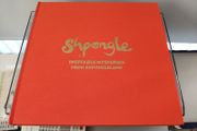 Shpongle Ineffable Mysteries From Shpongleland 2 x Vinyl LP Deluxe Edition