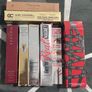 Luxury brand new full size mascara Image 2