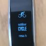HUAWEI Band 2 Smart Watch Image 5