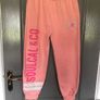 girls joggers Image 2