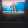 Dell Latitude 7340 / 13th Gen i7 / 16GB DDR5 / 512GB NVMe / Basically Brand New Image 2