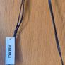 DKNY crossbody wallet bag Image 3