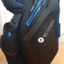 golf bag Image 2