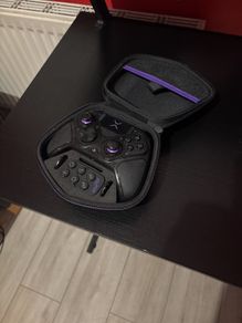 Victrix BFG Pro Controller