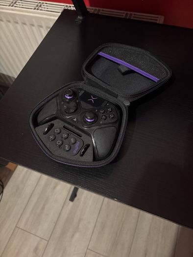 Victrix BFG Pro Controller