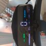 Kukirin G2 Electric Scooter Image 6