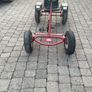 Berg Go Cart Image 3