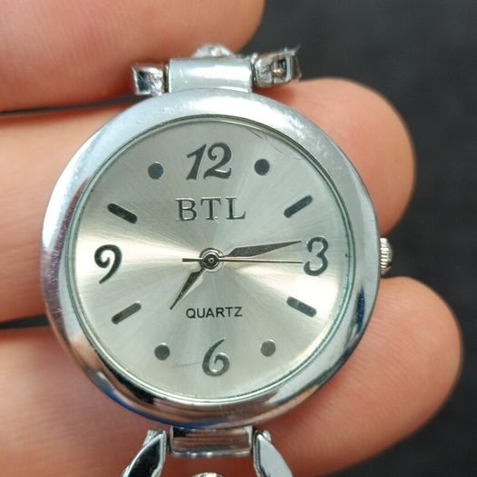 Bundle of watches
