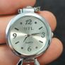 Bundle of watches Image 6