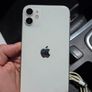 iphone 11 Image 4